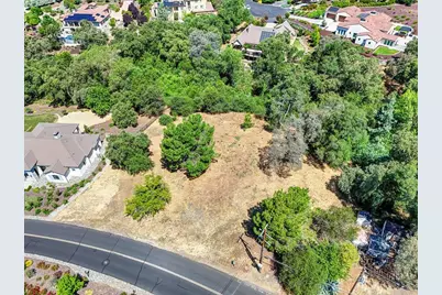 11167 Edgewood Road, Auburn, CA 95603 - Photo 3