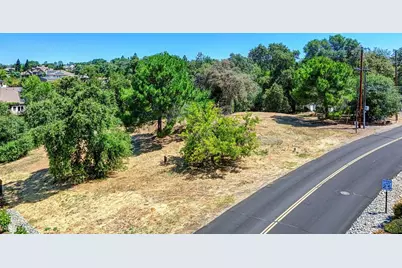 11167 Edgewood Road, Auburn, CA 95603 - Photo 7