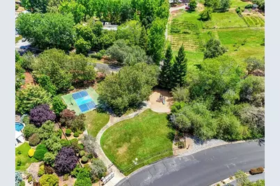 11167 Edgewood Road, Auburn, CA 95603 - Photo 41