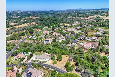 11167 Edgewood Road, Auburn, CA 95603 - Photo 43