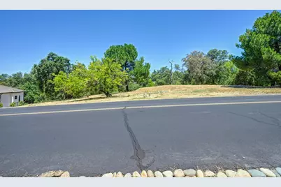 11167 Edgewood Road, Auburn, CA 95603 - Photo 13
