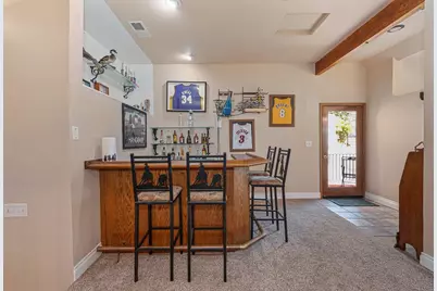 5551 Saddlehorn Road, Shingle Springs, CA 95682 - Photo 45