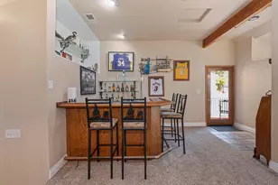 5551 Saddlehorn Rd, Shingle Springs, CA 95682 - Photo 45