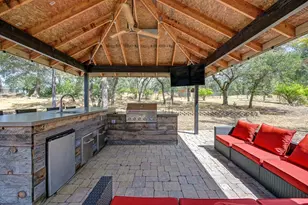 5551 Saddlehorn Rd, Shingle Springs, CA 95682 - Photo 17