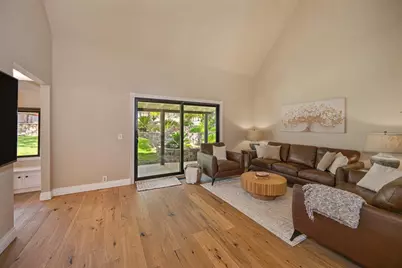 5551 Saddlehorn Road, Shingle Springs, CA 95682 - Photo 27