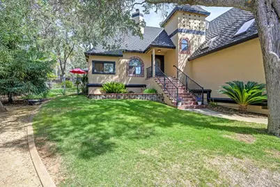 5551 Saddlehorn Road, Shingle Springs, CA 95682 - Photo 1