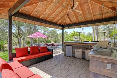 5551 Saddlehorn Road, Shingle Springs, CA 95682 - Photo 15