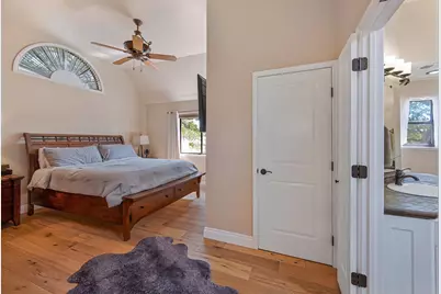 5551 Saddlehorn Road, Shingle Springs, CA 95682 - Photo 31