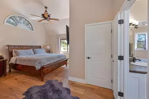 5551 Saddlehorn Rd, Shingle Springs, CA 95682 - Photo 31