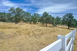 5551 Saddlehorn Rd, Shingle Springs, CA 95682 - Photo 11