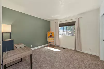 5551 Saddlehorn Road, Shingle Springs, CA 95682 - Photo 39