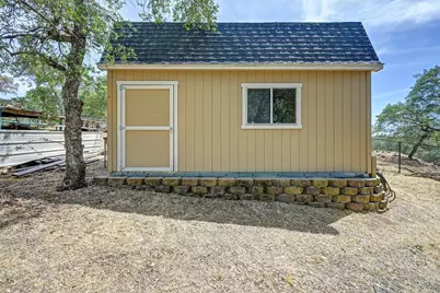 5551 Saddlehorn Road, Shingle Springs, CA 95682 - Photo 9