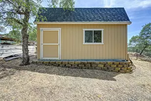 5551 Saddlehorn Rd, Shingle Springs, CA 95682 - Photo 9