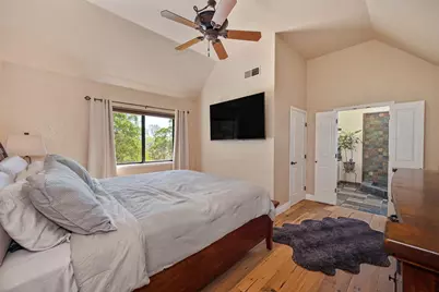 5551 Saddlehorn Road, Shingle Springs, CA 95682 - Photo 33