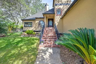 5551 Saddlehorn Road, Shingle Springs, CA 95682 - Photo 7
