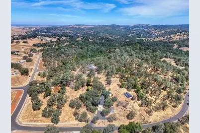 5551 Saddlehorn Road, Shingle Springs, CA 95682 - Photo 3