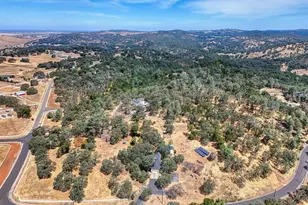 5551 Saddlehorn Rd, Shingle Springs, CA 95682 - Photo 3
