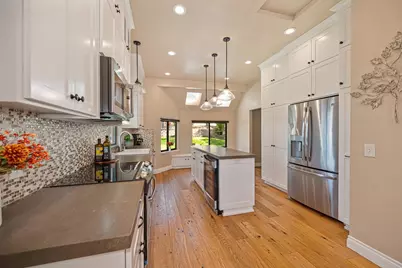 5551 Saddlehorn Road, Shingle Springs, CA 95682 - Photo 19