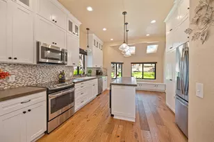 5551 Saddlehorn Rd, Shingle Springs, CA 95682 - Photo 3