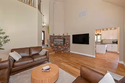 5551 Saddlehorn Road, Shingle Springs, CA 95682 - Photo 29