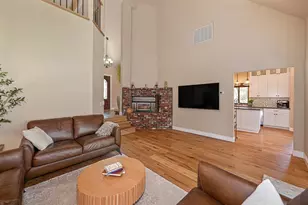 5551 Saddlehorn Rd, Shingle Springs, CA 95682 - Photo 29