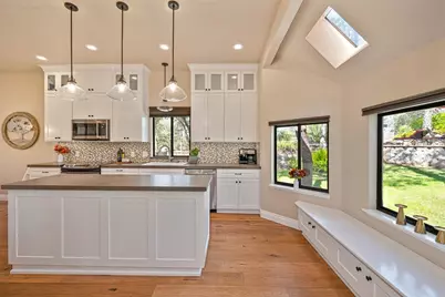 5551 Saddlehorn Road, Shingle Springs, CA 95682 - Photo 21
