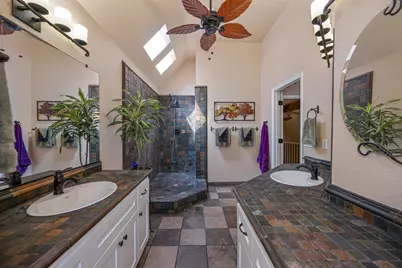5551 Saddlehorn Road, Shingle Springs, CA 95682 - Photo 35