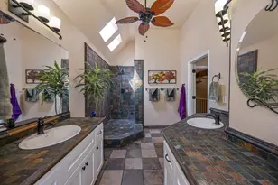 5551 Saddlehorn Rd, Shingle Springs, CA 95682 - Photo 35