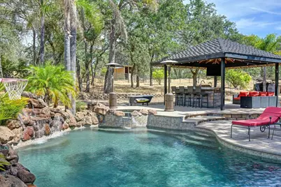 5551 Saddlehorn Road, Shingle Springs, CA 95682 - Photo 13