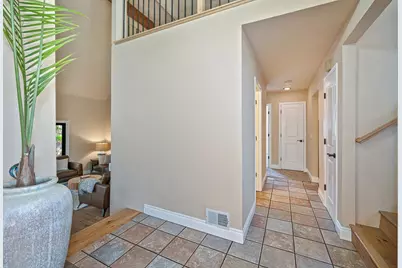 5551 Saddlehorn Road, Shingle Springs, CA 95682 - Photo 37