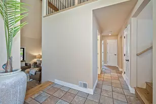 5551 Saddlehorn Rd, Shingle Springs, CA 95682 - Photo 37