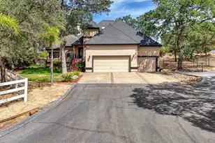 5551 Saddlehorn Rd, Shingle Springs, CA 95682 - Photo 1