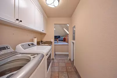 5551 Saddlehorn Road, Shingle Springs, CA 95682 - Photo 43