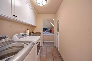 5551 Saddlehorn Rd, Shingle Springs, CA 95682 - Photo 43