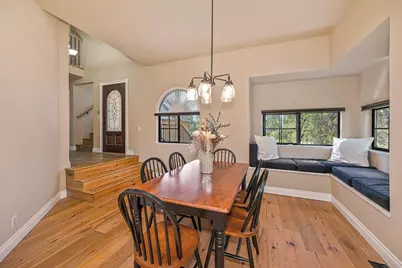 5551 Saddlehorn Road, Shingle Springs, CA 95682 - Photo 25