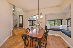 5551 Saddlehorn Rd, Shingle Springs, CA 95682 - Photo 25