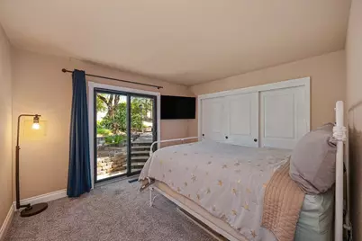 5551 Saddlehorn Road, Shingle Springs, CA 95682 - Photo 41