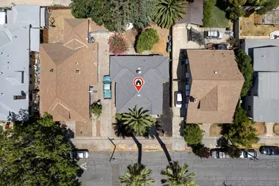 625 W Poplar Street, Stockton, CA 95203 - Photo 33