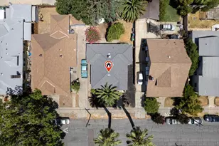 625 W Poplar St, Stockton, CA 95203 - Photo 33