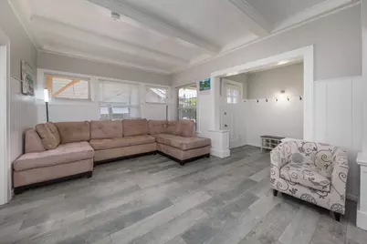 625 W Poplar Street, Stockton, CA 95203 - Photo 5