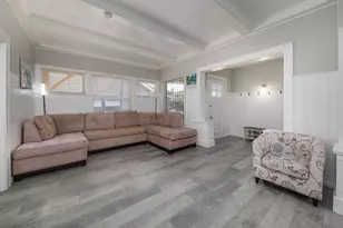 625 W Poplar St, Stockton, CA 95203 - Photo 5