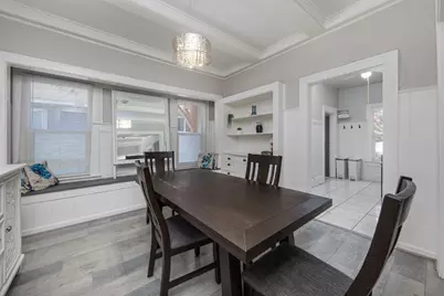 625 W Poplar Street, Stockton, CA 95203 - Photo 9