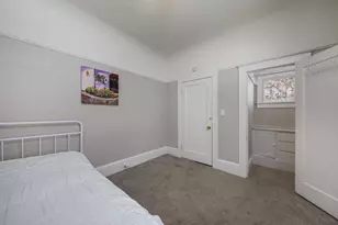 625 W Poplar St, Stockton, CA 95203 - Photo 13