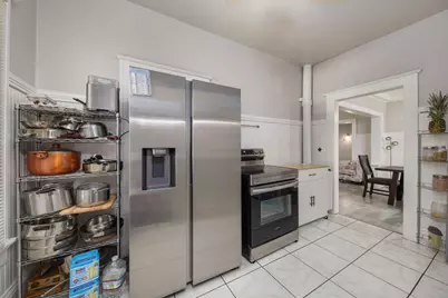 625 W Poplar Street, Stockton, CA 95203 - Photo 21