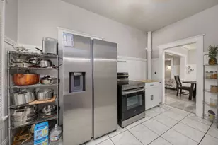 625 W Poplar St, Stockton, CA 95203 - Photo 21