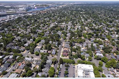 625 W Poplar Street, Stockton, CA 95203 - Photo 39