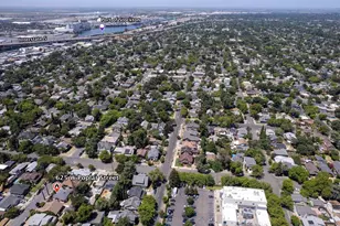 625 W Poplar St, Stockton, CA 95203 - Photo 39