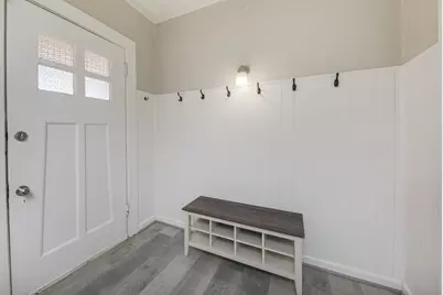 625 W Poplar Street, Stockton, CA 95203 - Photo 11