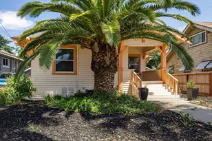 625 W Poplar St, Stockton, CA 95203 - Photo 3