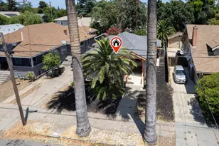 625 W Poplar St, Stockton, CA 95203 - Photo 27